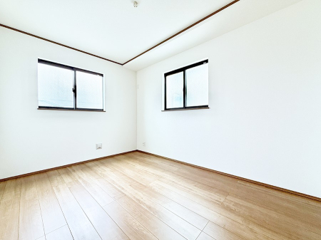 ���̑����� �������V���v���Ŏg���₷����Ԃ��X�b�L���������܂�