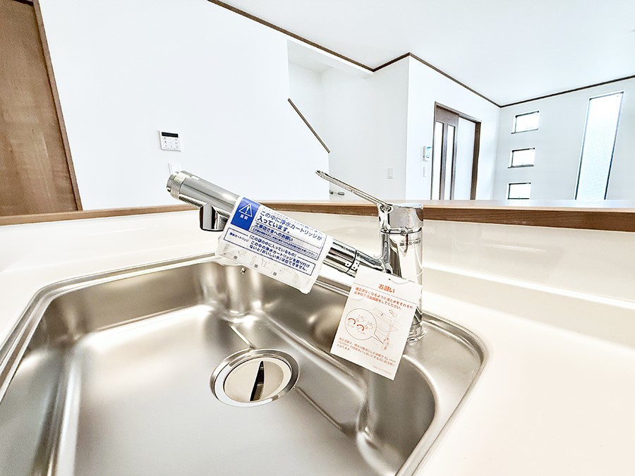 ���̑����� �ݔ��������ł�������������y�ɋ������Ă���܂�