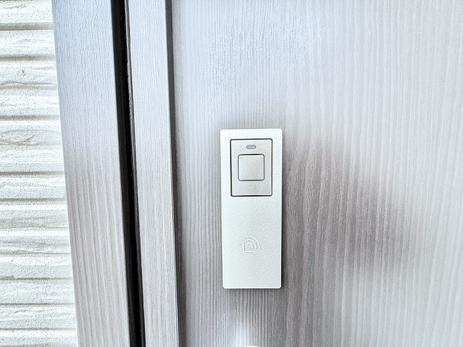 ���̑����� �ݔ����������o�����ɕ֗��ɑ���ł��ĉ��K