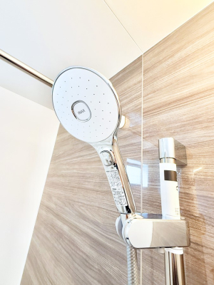 ���̑����� �ݔ����茳�ŊȒP�Ɏ~���ł��邽�߁A���̖��ʌ��������炷���Ƃ��ł��܂��B  