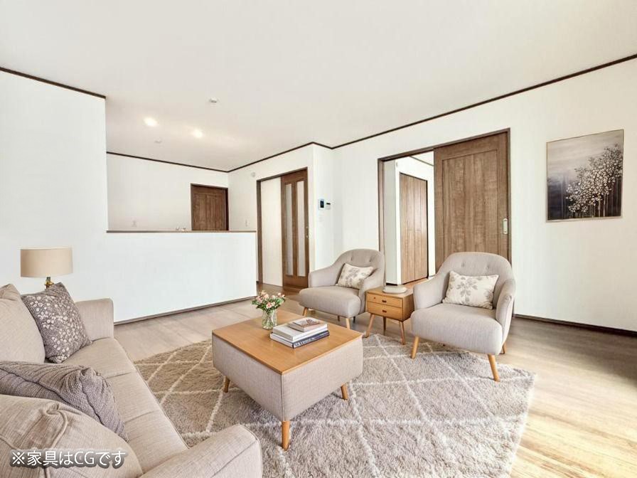 ���r���O �������Ƒ��̎��Ԃ��ʂ�A���K�Ŗ��������