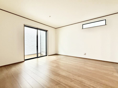 ���r���O ���������났�ƏΊ炪�W�܂�A�S���܂郊�r���O