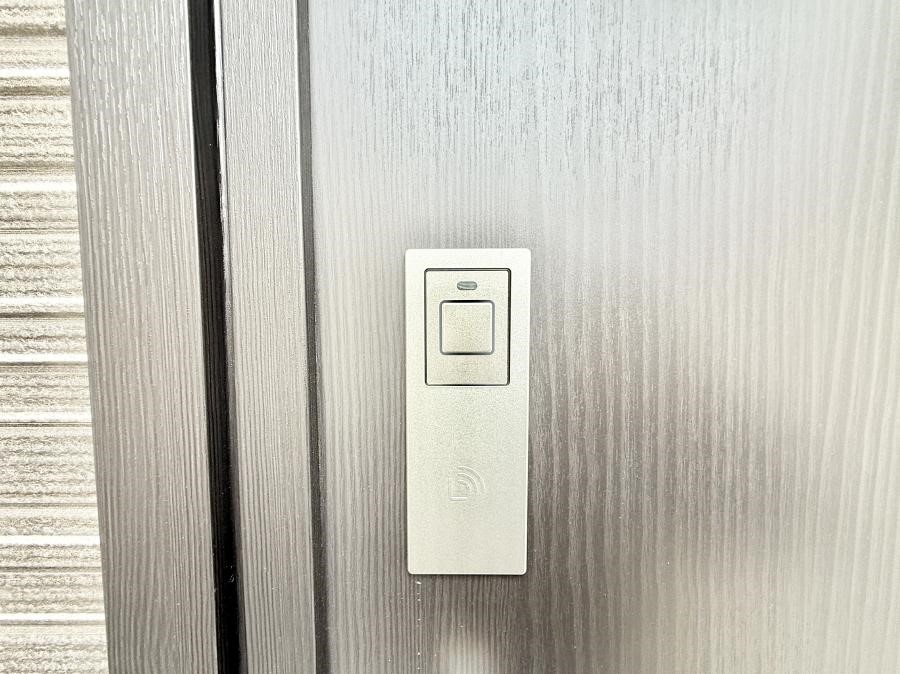 ���̑����� �ݔ�����y�Ƀ��b�N�����ł��܂���