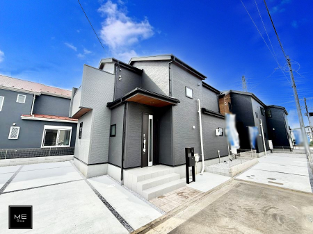 nOώʐ^ Oρ炵Lɂ[dlݔŉK