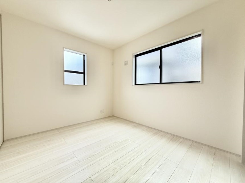 q d׋̃Xy[XɎgƂŁAW₷ÂȊ܂