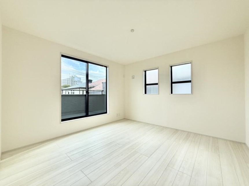 ̑ F̂ŉ₩ȎԂy߂܂