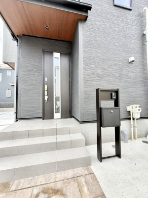  Oρ A邽тɃzbƂAŜȂ܂