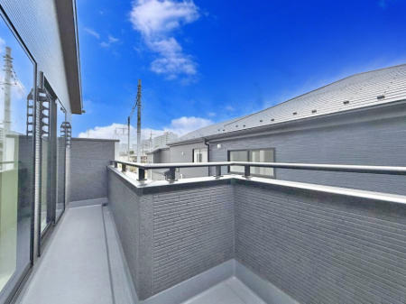 oRj[  𒭂߂ȂAقƈꑧʂȋ