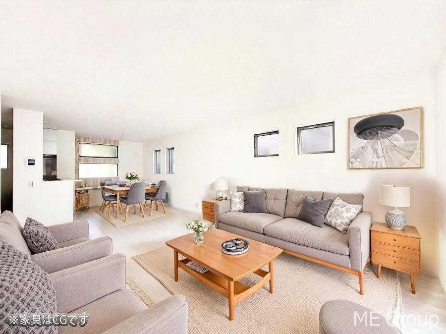 ���r���O ���������ƕ���������A�����b�N�X�ł�����