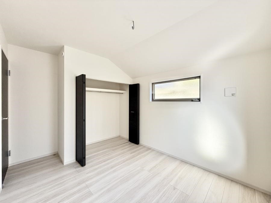 ���̑����� �������D��ŉ��₩�Ȏ��Ԃ��������