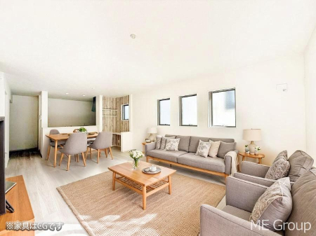 ���r���O ���������났�ƏΊ炪�W�܂�A�S���܂郊�r���O