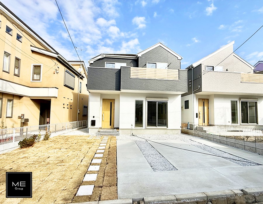 ���n�O�ώʐ^ �O�ρ��V�����Z�܂��A�X�̐V�������i