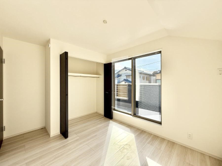 ���̑����� �������ǂ��ɂȂɂ�u�����y���݂Ȏ����̂�����