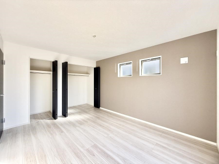 �q������ �������Ǐ��������[�g���[�N�Ȃǂ��܂��܂ȗp�r�ɑΉ��ł���_�������܂�