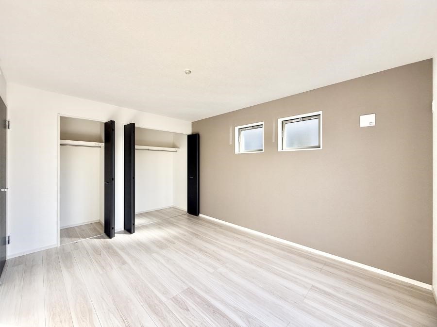 �q������ �������Ǐ��������[�g���[�N�Ȃǂ��܂��܂ȗp�r�ɑΉ��ł���_�������܂�