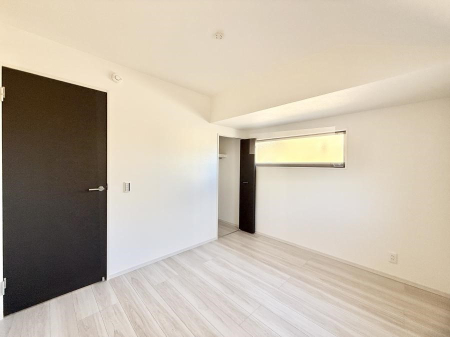 �Q�� ���������̔z�u��ʋC���̗ǂ��݌v�ŕ����̋�C�������炸�A��ɐV�N�ȋ�C������܂�