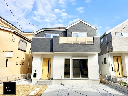 ���n�O�ώʐ^ �O�ρ���炵���ʂ�[�������ݔ��d�l����������Z�܂�