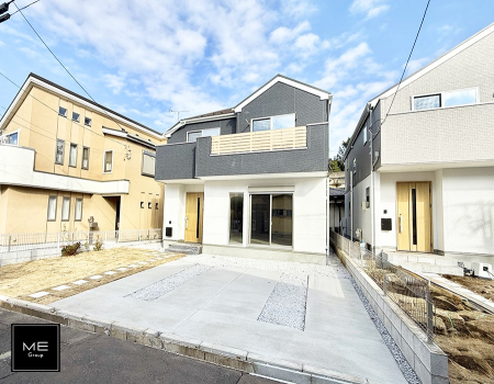 ���n�O�ώʐ^ �O�ρ��Ƒ��݂�Ȃ��Ί�ŉ߂�����A���S���̂���Z�܂�