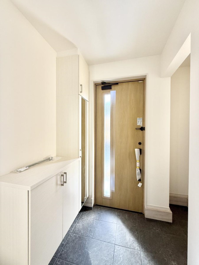 ���� ������ �Ƒ���Q�X�g���₳�����}����A�S�n�悢���