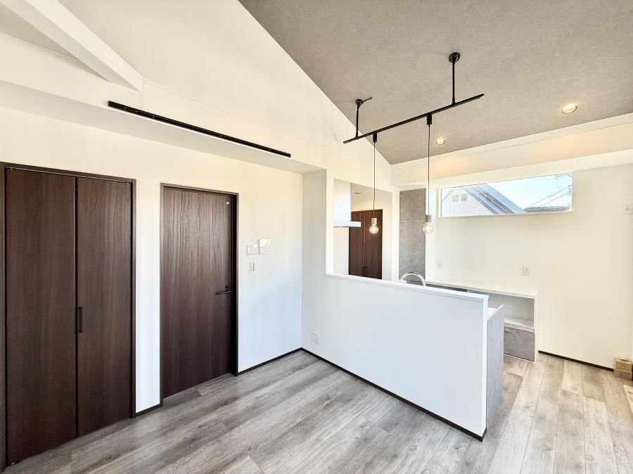 ���̑����� ���������C�Ȃ���������ʂɂ���A�����̋��