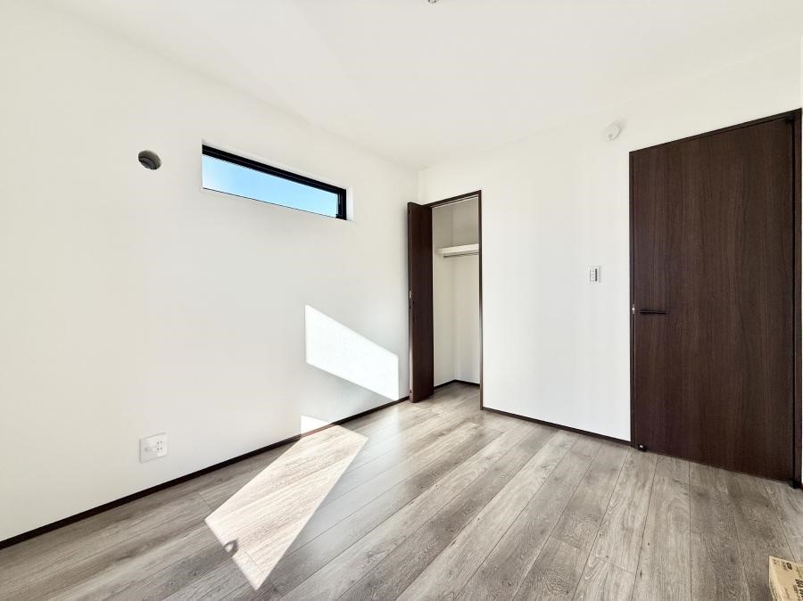 ���̑����� �������ǂ��ɂȂɂ�u�����y���݂Ȏ����̂�����