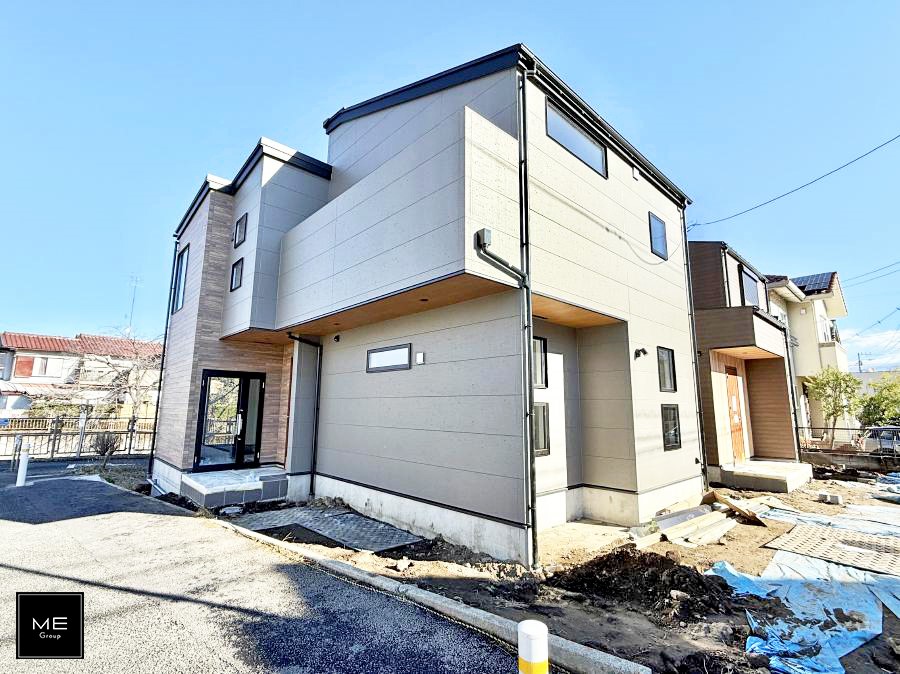 ���n�O�ώʐ^ �O�ρ���炵���ʂ�[�������ݔ��d�l����������Z�܂�