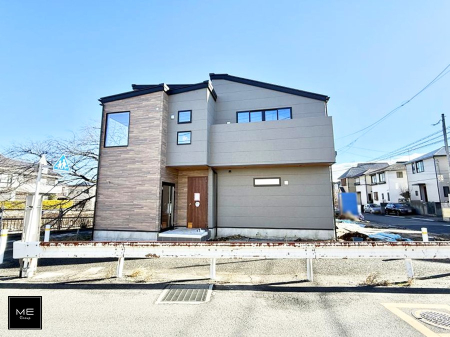 ���n�O�ώʐ^ �O�ρ��Ƒ��݂�Ȃ��Ί�ŉ߂�����A���S���̂���Z�܂�