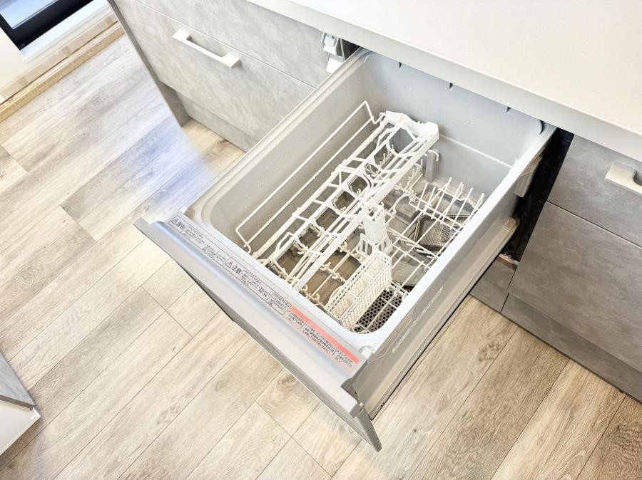 ���̑����� �ݔ������ԒZ�k�ł��Ǝ����y�ɂȂ�֗��ȕK���i