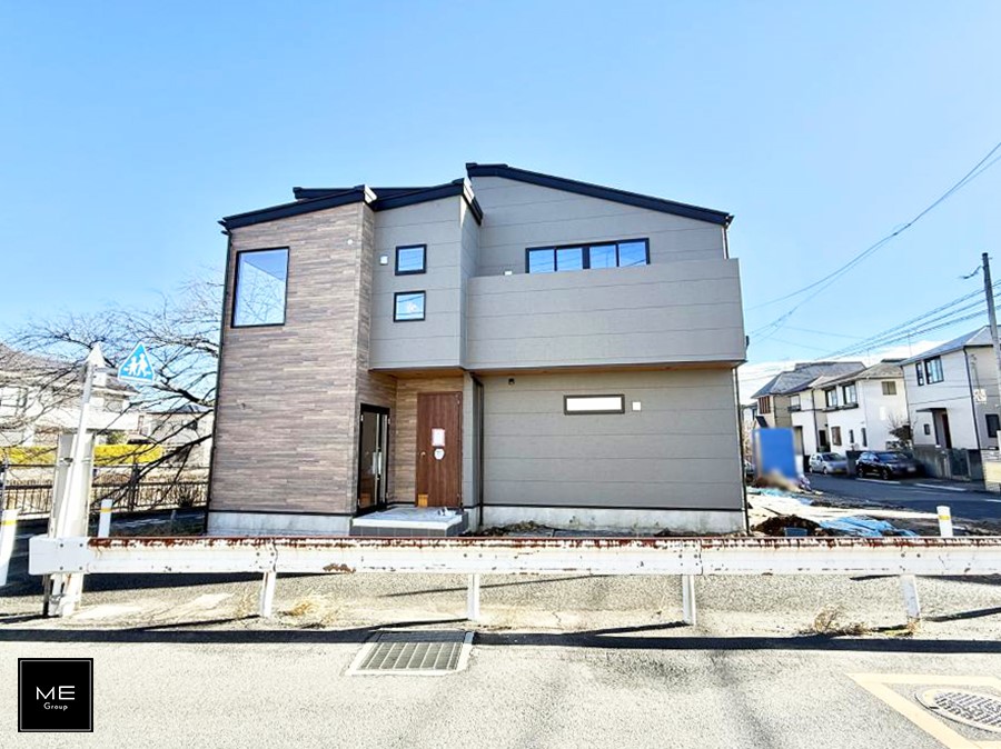 ���n�O�ώʐ^ �O�ρ��Ƒ��݂�Ȃ��Ί�ŉ߂�����A���S���̂���Z�܂�