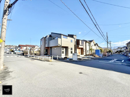 ���n�O�ώʐ^ �O�ρ��V��������̑�����������A�S�n�悢��