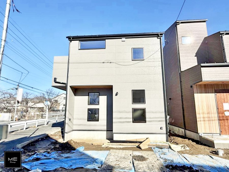 ���n�O�ώʐ^ �O�ρ���炵���ʂ�[�������ݔ��d�l����������Z�܂�