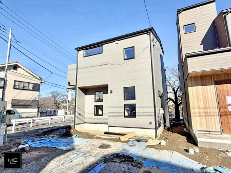 ���n�O�ώʐ^ �O�ρ��Ƒ��݂�Ȃ��Ί�ŉ߂�����A���S���̂���Z�܂�