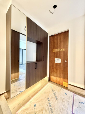 ���� ������ �Ƒ���Q�X�g���₳�����}����A�S�n�悢���