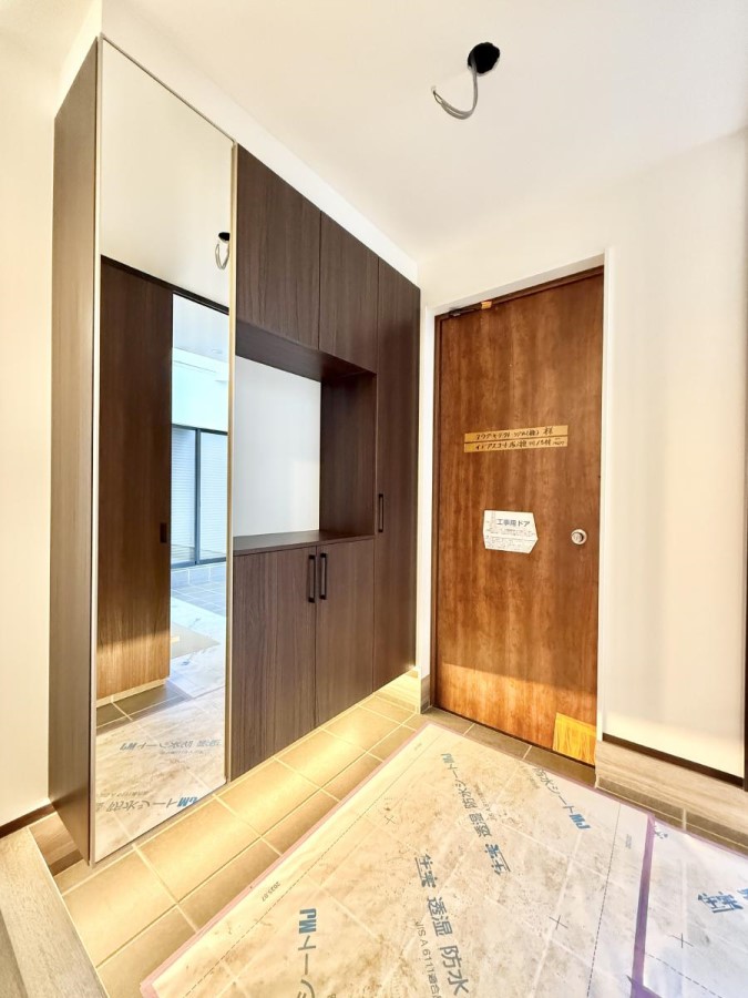 ���� ������ �Ƒ���Q�X�g���₳�����}����A�S�n�悢���