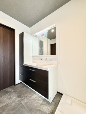 ���ʑ�E���ʏ� ������������������A�C�����悭�g���܂�