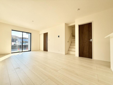 ̑ ӂƂuԂɍKASn悢ꏊ