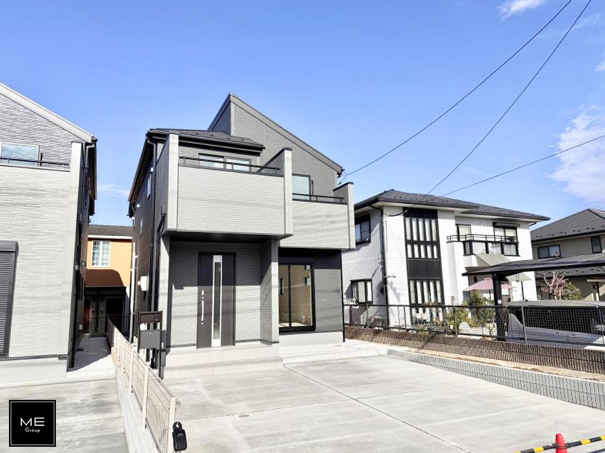 nOώʐ^ Oρ炵Lɂ[dlݔŉK