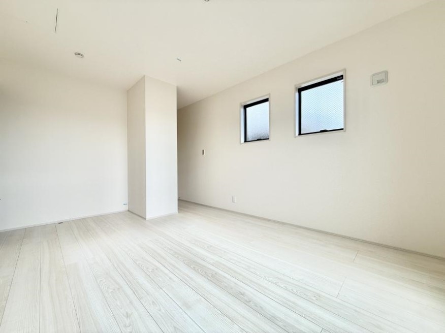 ̑ F̂ŉ₩ȎԂy߂܂