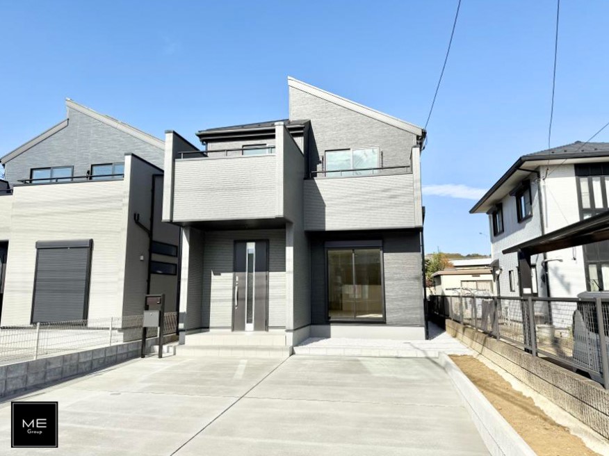 nOώʐ^ OρV炵n܂ꏊŁAƑJ[߂