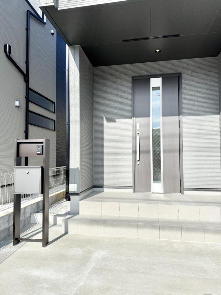  Oρ A邽тɃzbƂAŜȂ܂