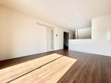 rO RƉb܂ASn悢ЂƂƂ