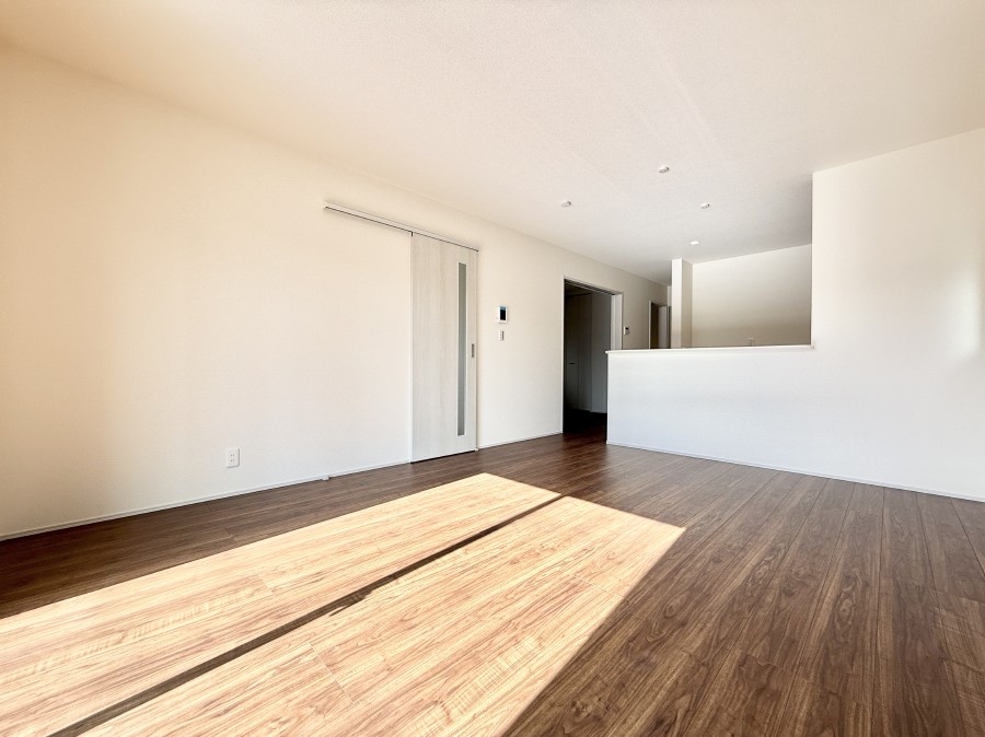 rO RƉb܂ASn悢ЂƂƂ