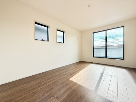 ̑ ÂȗmœǏɏWłꏊ