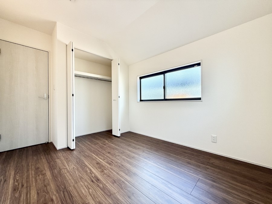 q vCx[gԂƂĐÂŗ񋟂Ă܂