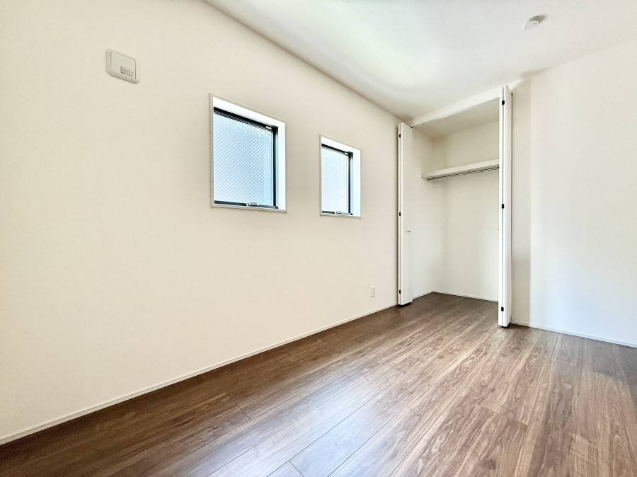 ̑ F̂ŉ₩ȎԂy߂܂