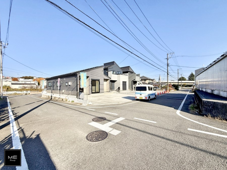 nOώʐ^ OρƑƂ̂oyȂł