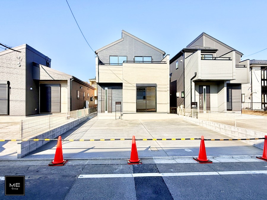 nOώʐ^ Oρ炵ʂ[ݔdlZ܂