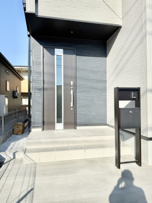  Oρ Sn悢炵ւƂȂA