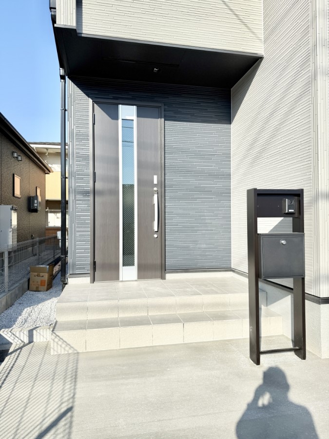  Oρ Sn悢炵ւƂȂA