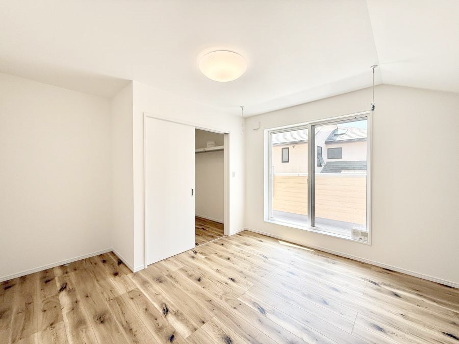 Q ̔zuʋC̗ǂ݌vŕ̋C炸AɐVNȋC܂